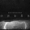 Hoverdoss - Ondée